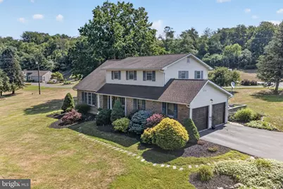 4124 Lawton Court, Schnecksville, PA 18078 - Photo 6
