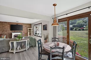4124 Lawton Ct, Schnecksville, PA 18078 - Photo 52