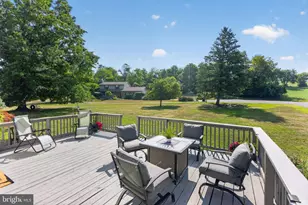 4124 Lawton Ct, Schnecksville, PA 18078 - Photo 20