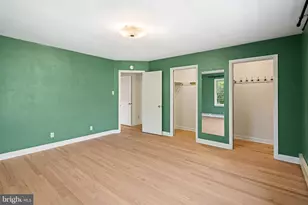 2705 W Chew St, Allentown, PA 18104 - Photo 24