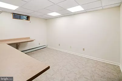 2705 W Chew Street, Allentown, PA 18104 - Photo 32