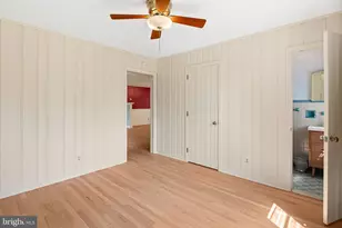 2705 W Chew St, Allentown, PA 18104 - Photo 20