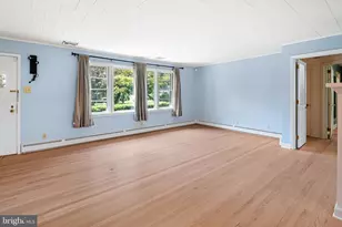 2705 W Chew St, Allentown, PA 18104 - Photo 18