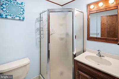 2705 W Chew Street, Allentown, PA 18104 - Photo 42