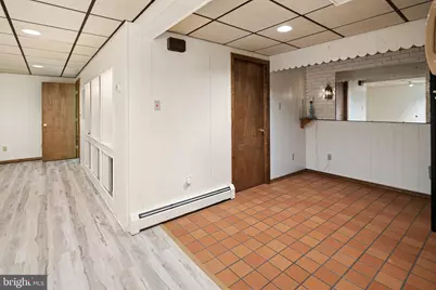 2705 W Chew Street, Allentown, PA 18104 - Photo 26