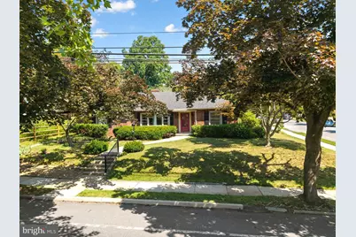 2705 W Chew Street, Allentown, PA 18104 - Photo 2