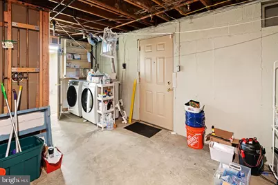 2705 W Chew Street, Allentown, PA 18104 - Photo 36
