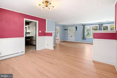 2705 W Chew Street, Allentown, PA 18104 - Photo 16