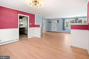2705 W Chew St, Allentown, PA 18104 - Photo 16