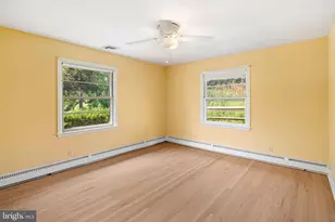 2705 W Chew St, Allentown, PA 18104 - Photo 26