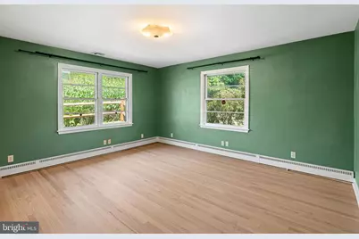 2705 W Chew Street, Allentown, PA 18104 - Photo 28