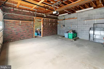 2705 W Chew Street, Allentown, PA 18104 - Photo 40