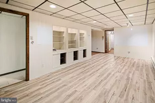 2705 W Chew St, Allentown, PA 18104 - Photo 34