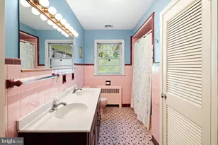 2705 W Chew St, Allentown, PA 18104 - Photo 18