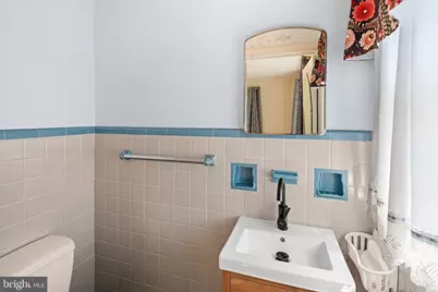 2705 W Chew Street, Allentown, PA 18104 - Photo 24