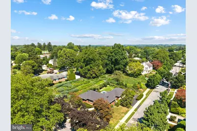 2705 W Chew Street, Allentown, PA 18104 - Photo 4