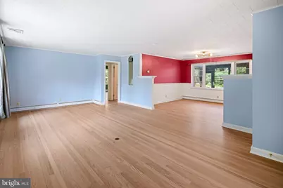 2705 W Chew Street, Allentown, PA 18104 - Photo 20