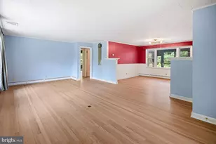 2705 W Chew St, Allentown, PA 18104 - Photo 20