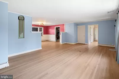 2705 W Chew Street, Allentown, PA 18104 - Photo 14