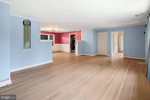 2705 W Chew St, Allentown, PA 18104 - Photo 14