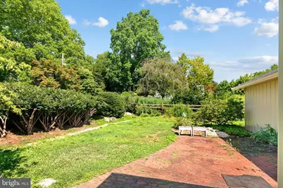 2705 W Chew Street, Allentown, PA 18104 - Photo 44