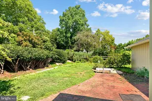 2705 W Chew St, Allentown, PA 18104 - Photo 44