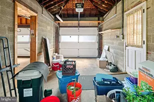 2705 W Chew St, Allentown, PA 18104 - Photo 44