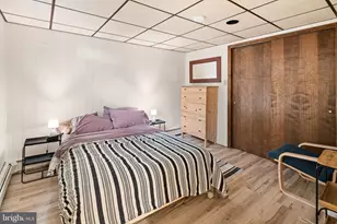 2705 W Chew St, Allentown, PA 18104 - Photo 28
