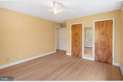 2705 W Chew Street, Allentown, PA 18104 - Photo 22