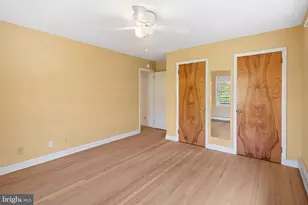 2705 W Chew St, Allentown, PA 18104 - Photo 22