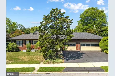 2705 W Chew Street, Allentown, PA 18104 - Photo 6