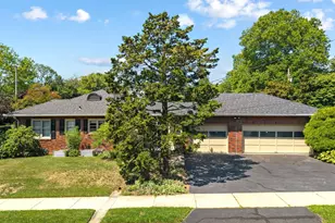 2705 W Chew St, Allentown, PA 18104 - Photo 6