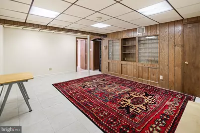 2705 W Chew Street, Allentown, PA 18104 - Photo 30