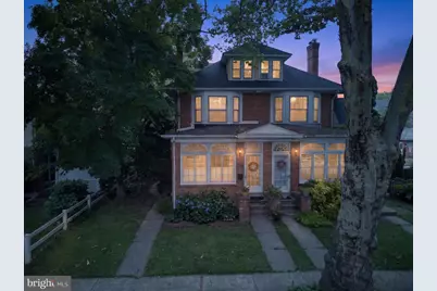2445 W Allen Street, Allentown, PA 18104 - Photo 36