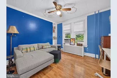 2445 W Allen Street, Allentown, PA 18104 - Photo 20
