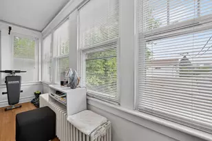 2445 W Allen St, Allentown, PA 18104 - Photo 24