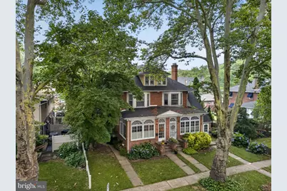 2445 W Allen Street, Allentown, PA 18104 - Photo 2