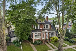 2445 W Allen St, Allentown, PA 18104 - Photo 2