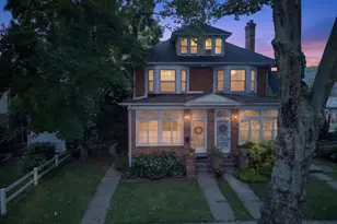 2445 W Allen St, Allentown, PA 18104 - Photo 36