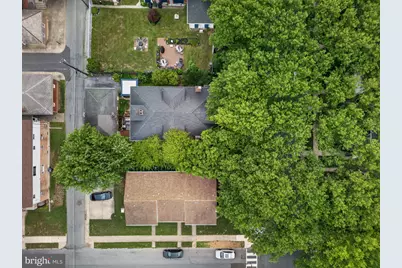 2445 W Allen Street, Allentown, PA 18104 - Photo 34