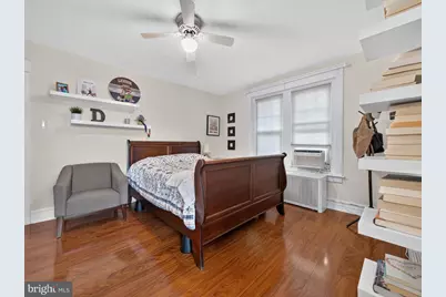 2445 W Allen Street, Allentown, PA 18104 - Photo 22