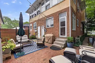 2445 W Allen St, Allentown, PA 18104 - Photo 28