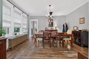 2445 W Allen St, Allentown, PA 18104 - Photo 12