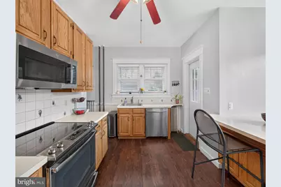 2445 W Allen Street, Allentown, PA 18104 - Photo 16