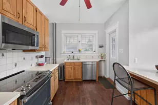 2445 W Allen St, Allentown, PA 18104 - Photo 16