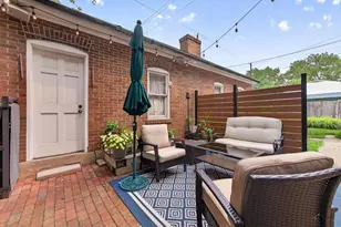 2445 W Allen St, Allentown, PA 18104 - Photo 30