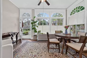 2445 W Allen St, Allentown, PA 18104 - Photo 6