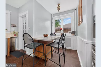 2445 W Allen Street, Allentown, PA 18104 - Photo 18