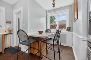 2445 W Allen St, Allentown, PA 18104 - Photo 18