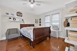 2445 W Allen St, Allentown, PA 18104 - Photo 22